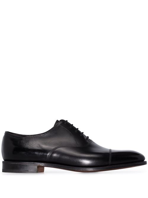 Oxford City II JOHN LOBB | 008031L1R